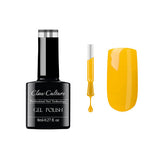 Claw Culture Hello Sailor Gel Nail Polish - 8ml