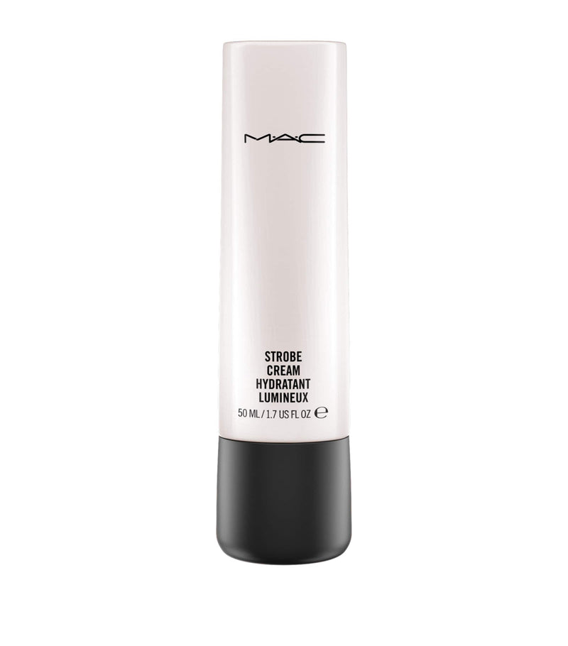 MAC Strobe Cream hydrating face cream 50ml , imported from the UK
