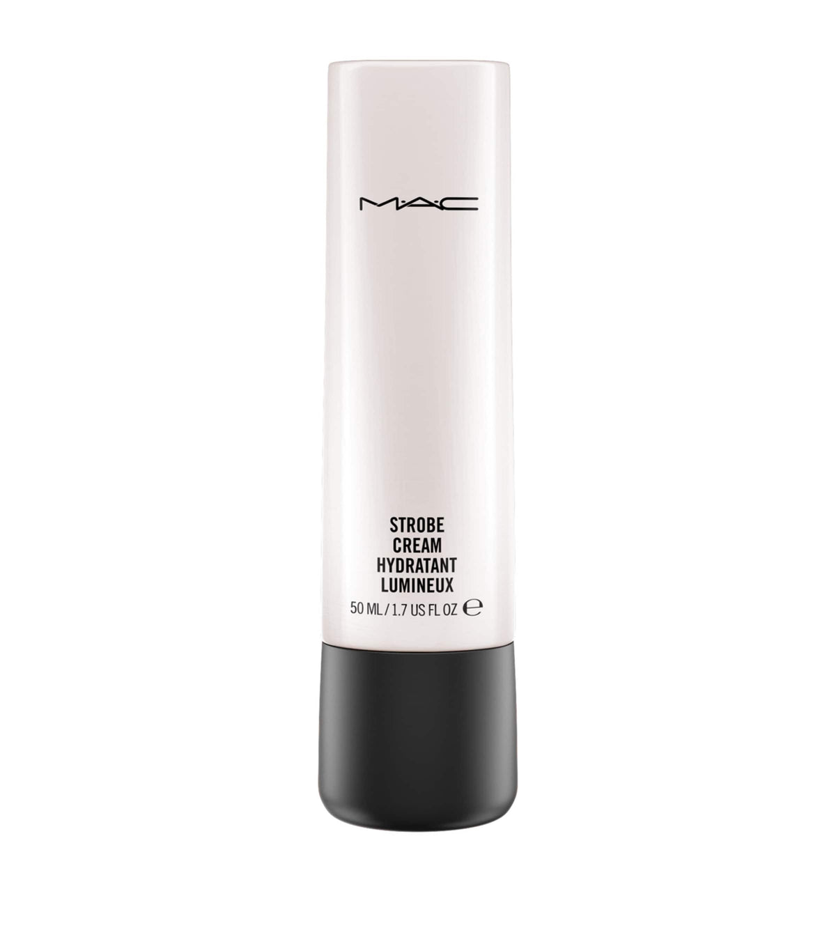 MAC Strobe Cream hydrating face cream 50ml , imported from the UK