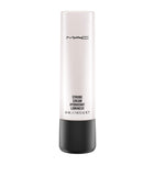 MAC Strobe Cream hydrating face cream 50ml , imported from the UK