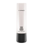 MAC Strobe Cream hydrating face cream 50ml , imported from the UK