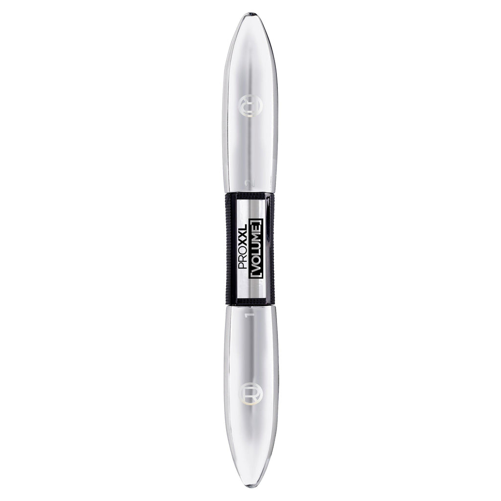 L'Oreal Paris XXL Volume Mascara