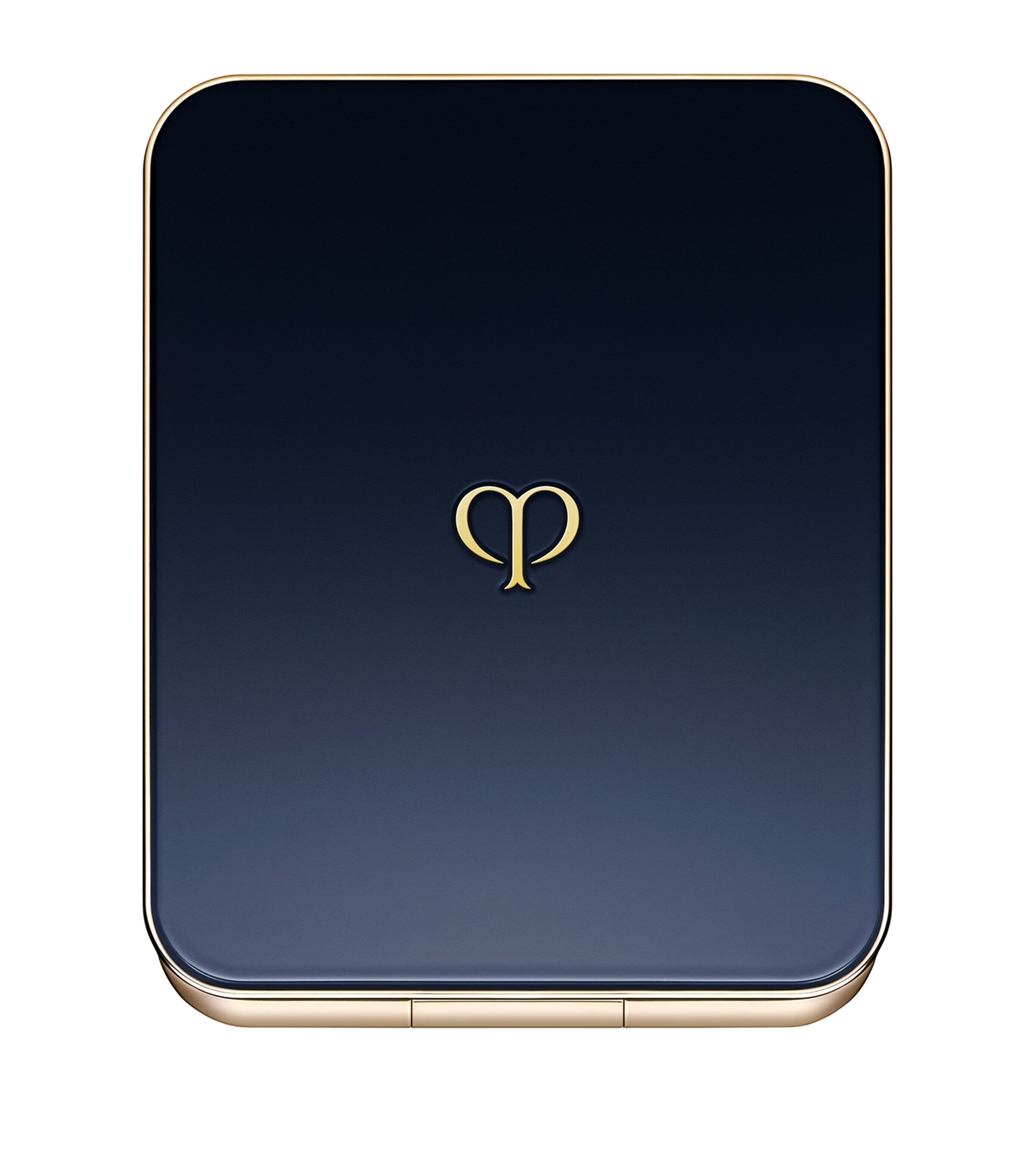 Clé de Peau Beauté eye colour quad case - British product
