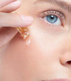 Cellcosmet ultra intensive elasto-collagen treatment ampoules 12 x 1.5ml - British product