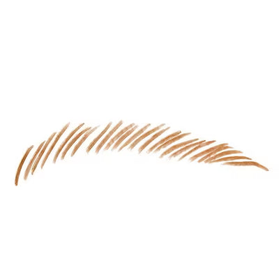 Avon Micro Fine Brow Pencil Blond Øyenbrynsmakeup