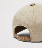 Max Mara monogram cap, imported from the UK