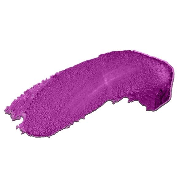 L.A. Colors Matte Lipstick Entice 3.8g (British brand)