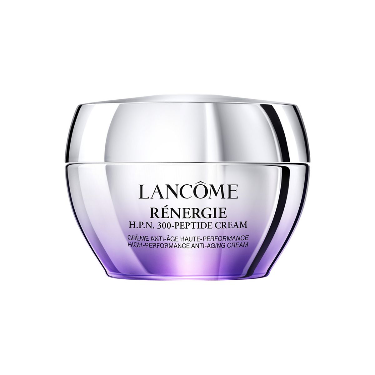 Lancôme Renergie H.P.N. 300-Peptide High-Performance Anti-Ageing Cream 30ml GOODS Boots   