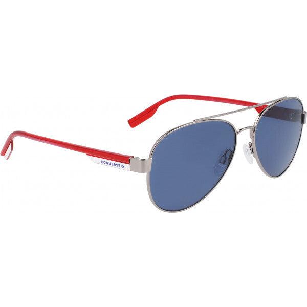 Converse blue CV300S DISRUPT sunglasses 58 69 - British product