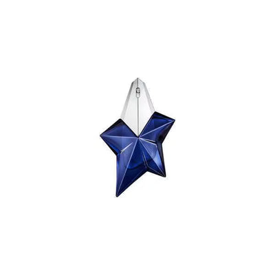 Superdrug Mugler Angel Elixir Eau De Parfum 25ml- Buy online at McGrocer