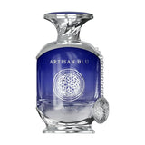 ANFAR Artisan Blu extrait de parfum 100ml (British brand)