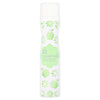 body spray female scrumptious 75ml - British product