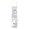 body spray female scrumptious 75ml - British product