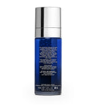 Sapphire Dust Illuminating Serum 30ml (British brand)