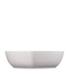 Le Creuset heart serving bowl 20cm, UK version