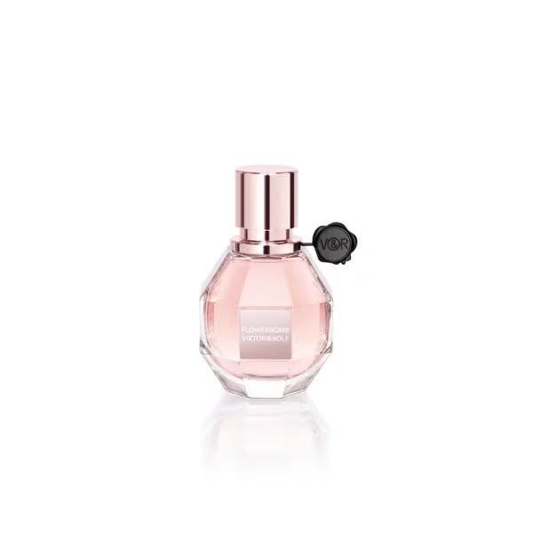 Viktor & Rolf Flowerbomb Eau de Parfum 30ml (British brand)