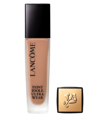 Lancome Teint Idole Ultra Wear Foundation GOODS Boots 330N  