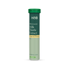 Holland & Barrett Effervescent Milk Thistle Extract Tropical Flavour 20 Tablets, UK version