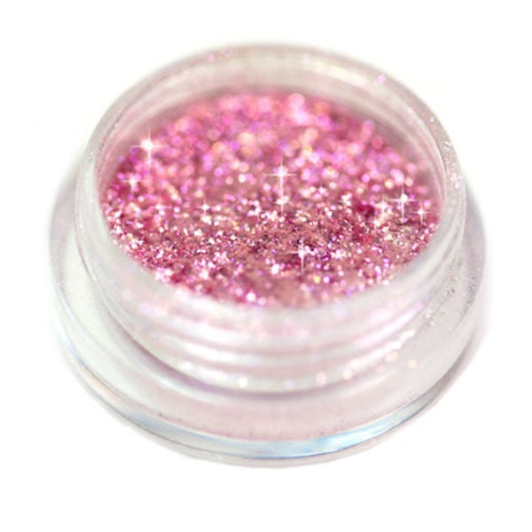 Magical Makeup Peony Multichrome Eyeshadow 1g