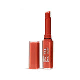 3INA The Color Lip Glow 114 GOODS Superdrug   