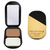 Max Factor Facefinity Compact Foundation Bronze 007, imported from the UK