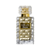 Maryaj Mazin 100ml orange oriental perfume (British brand)