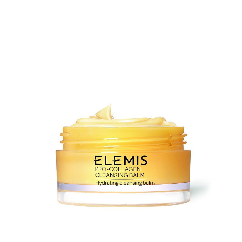 ELEMIS Pro-Collagen Cleansing Balm 50g