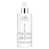 Apis ionized silver face body mist 300ml - British product