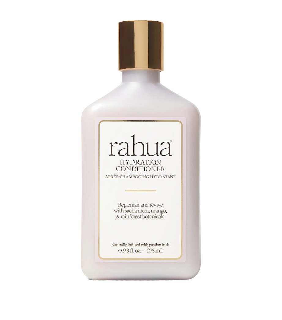 Rahua Hydration conditioner 250ml (British brand)