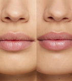 Clarins Lip Oil Balm - British product