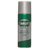 Brut Men's anti-perspirant spray bottle 200ml - British product