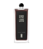 Serge Lutens La Nuit Tombée perfume 100ml, imported from the UK