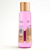 Sanctuary Spa Lily & Rose Bath Float 500ml (British brand)