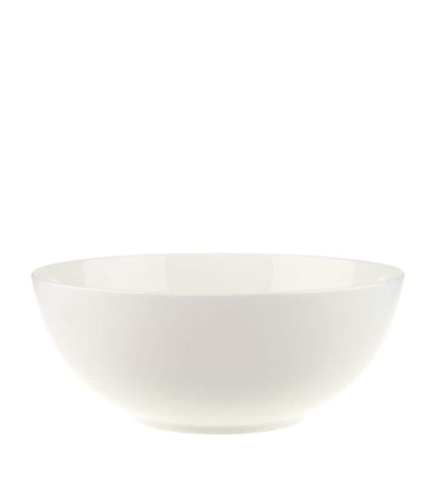 Bol à Salade Anmut Villeroy & Boch 21cm