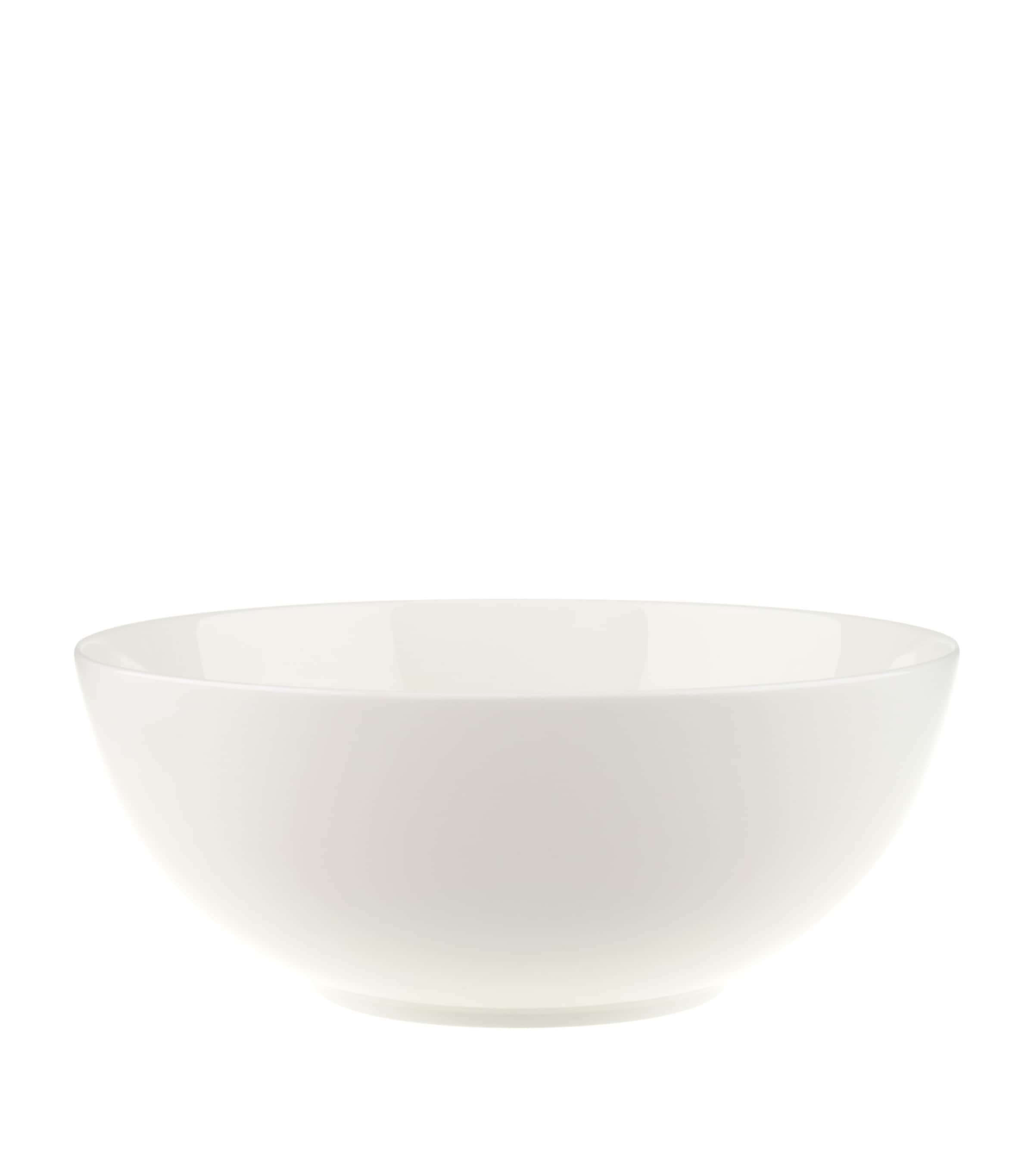 Villeroy & Boch Anmut salad bowl 21cm (British brand)