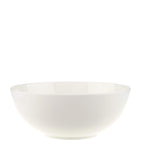 Villeroy & Boch Anmut salad bowl 21cm (British brand)
