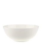 Villeroy & Boch Anmut salad bowl 21cm (British brand)