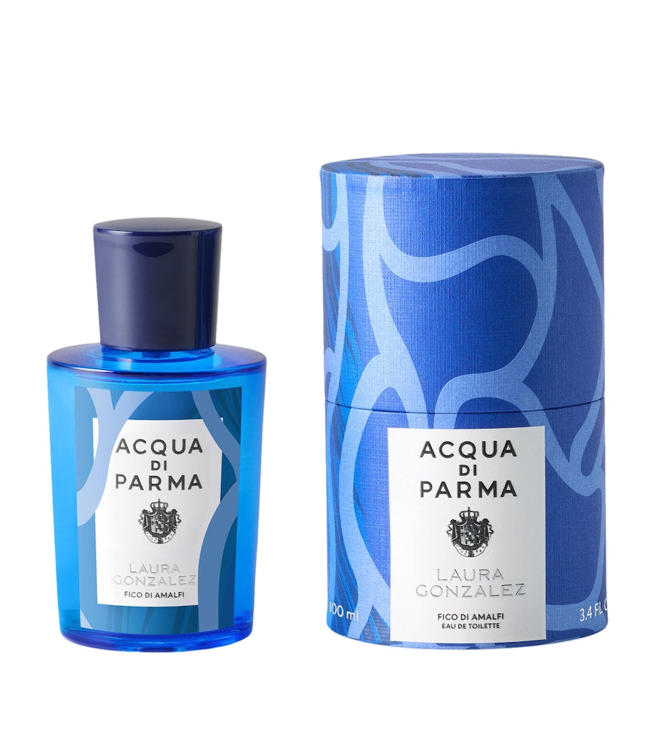Acqua di Parma Fico di Amalfi EDT 100ml - British product