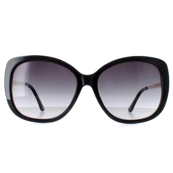 Calvin Klein women sunglasses Black Gradient - British product