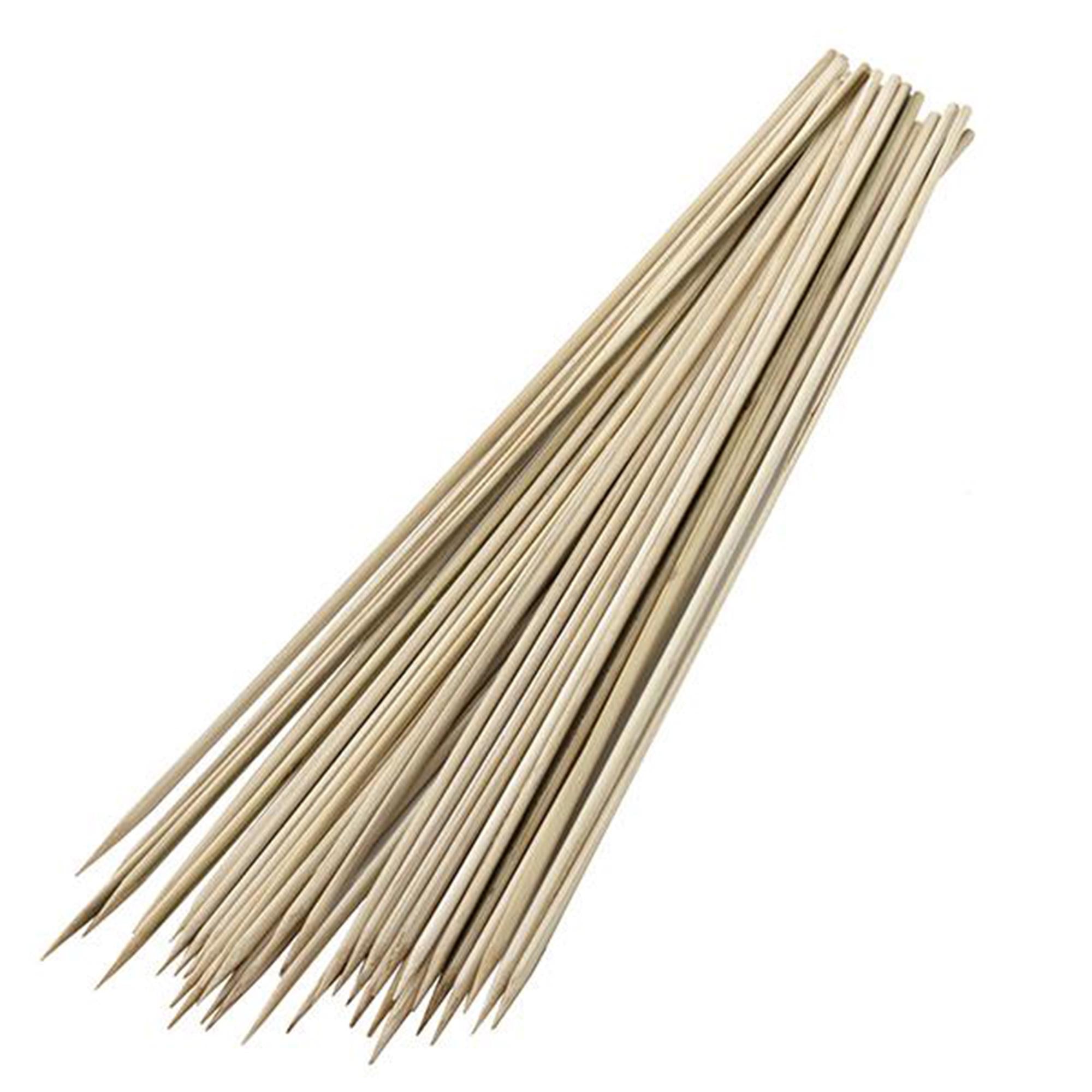 Sainsbury's Home Bamboo Skewers | McGrocer