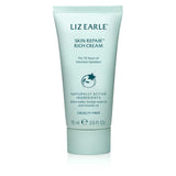 Liz Earle Skin Repair™ Rich Cream 15ml Tube GOODS Boots   