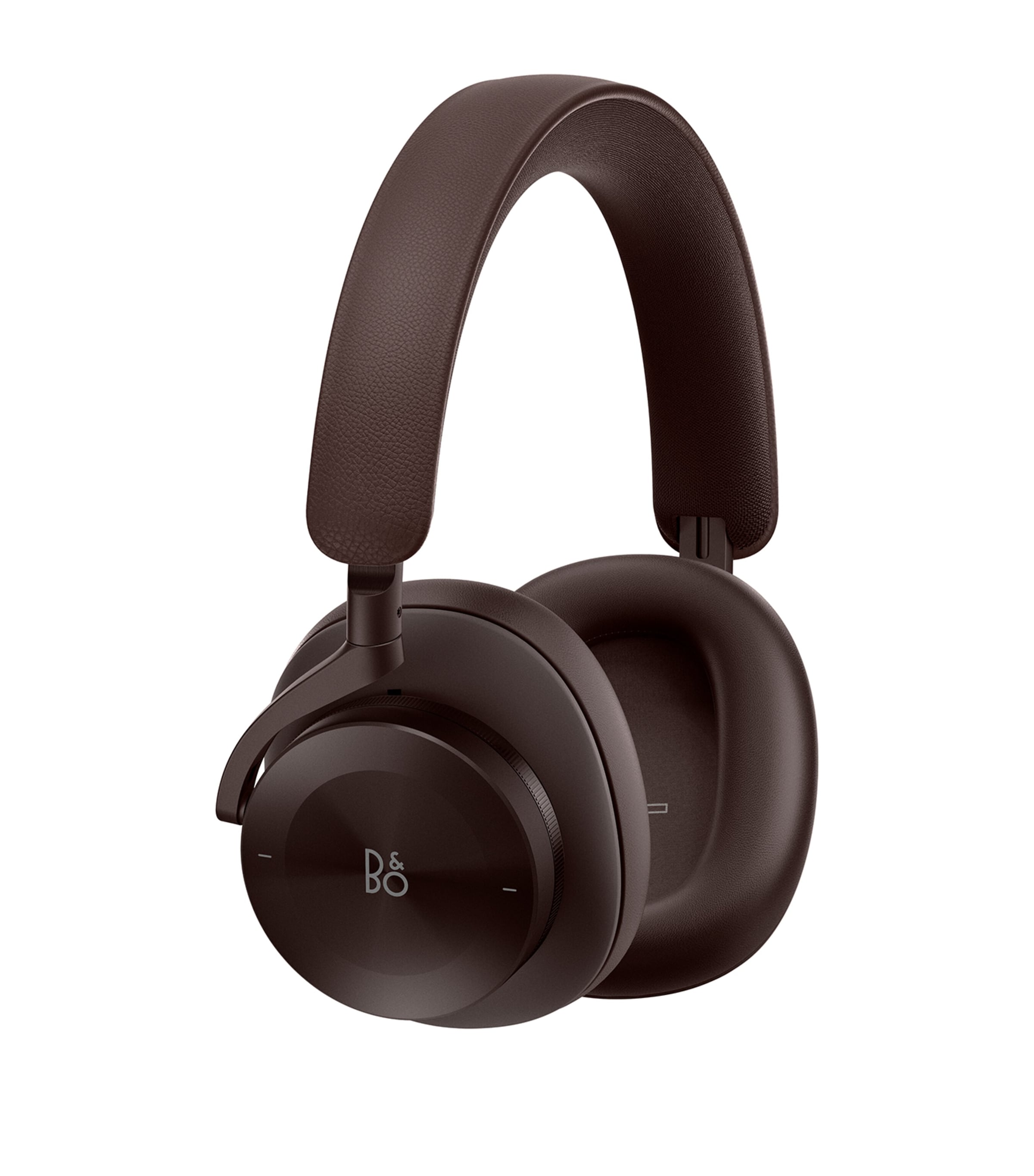 Bang & Olufsen Beoplay H95 headphones - British product