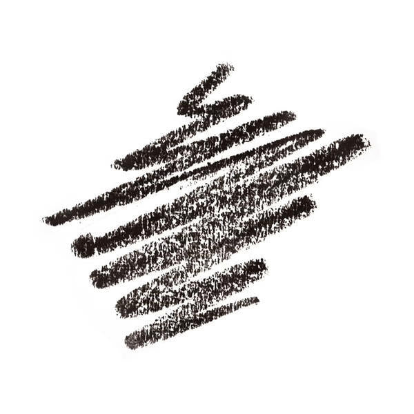 Anastasia Beverly Hills Brow Wiz eyebrow pencil in Granite 0.085g (British brand)