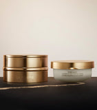 La Prairie Pure Gold Radiance Nocturnal Balm 60ml, UK version
