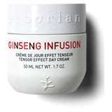 Erborian Ginseng Infusion Anti Ageing Moisturiser 50ml GOODS Boots   