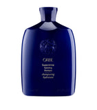 Oribe Supershine Hydrating Shampoo 250ml, imported from the UK