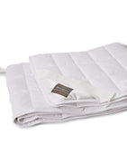 Brinkhaus Egyptian Cotton Mattress Cover - British product