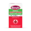 Benylin Kräuterhustensirup zuckerfrei 100ml - Britisches Produkt