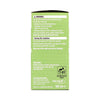 Benylin Kräuterhustensirup zuckerfrei 100ml - Britisches Produkt