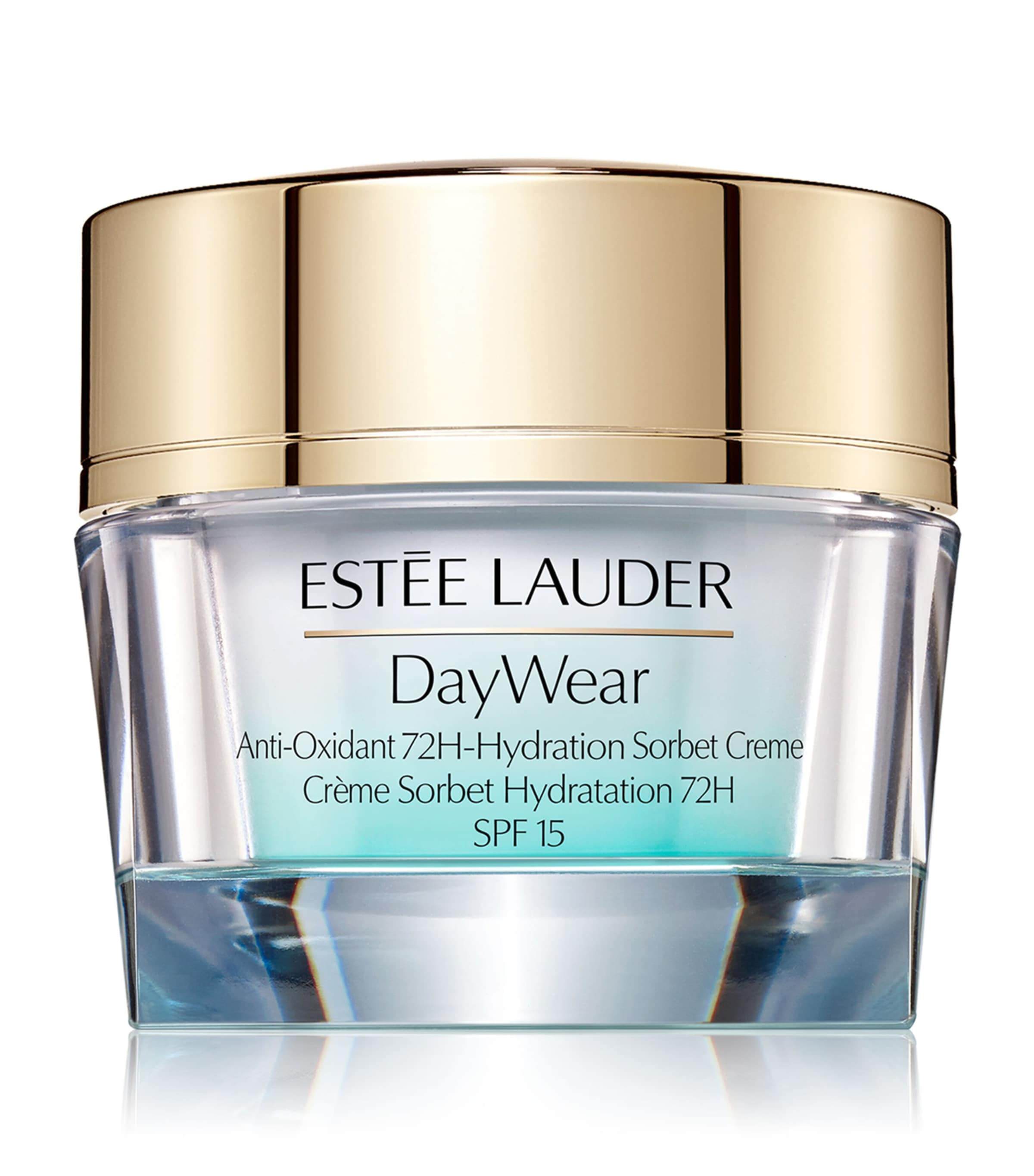 Estée Lauder DayWear Creme 50ml - British product
